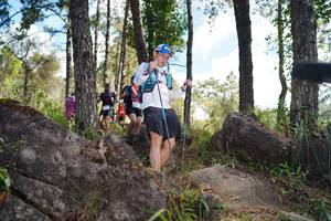 BIB: 
                            <button type="button" onclick="openModal(18942503)" class="btn btn-primary btn-sm float-right btn-popup" data-toggle="modal" data-target=".modal-high-quality">
                        <i class="fas fa-shopping-cart"></i> Add to Cart
                    </button>
                                            <button type="button" onclick="isThisMe(18942503, true)" class="btn btn-success btn-sm float-right btn-popup btn-isme hidden" data-toggle="tooltip" data-placement="bottom" title="นี่คือรูปของคุณใช่ไหม คลิกที่นี่เพื่อเอาเข้าอัลบั้ม">
                        <i class="fas fa-plus"></i> Add to album
                    </button>
                    <button type="button" onclick="isThisMe(18942503, false)" class="btn btn-warning btn-sm float-right btn-popup btn-isnotme hidden">
                        <i class="fas fa-ban"></i> Remove from album
                    </button>